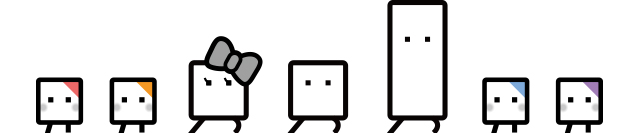 img_BOXBOY!