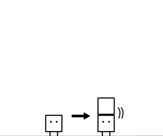 step01