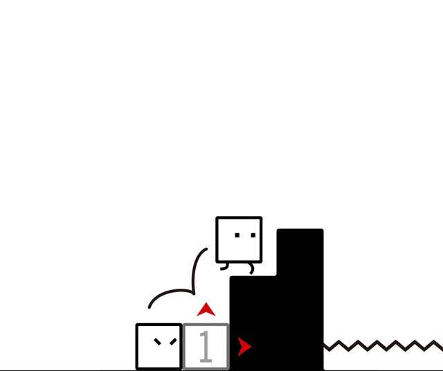 step01