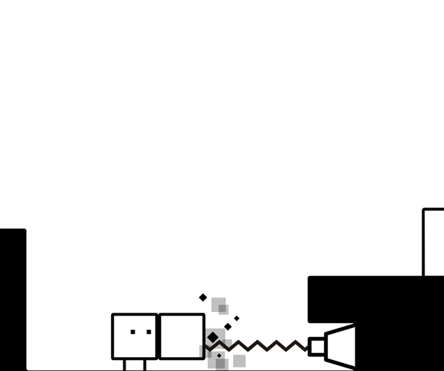 step01