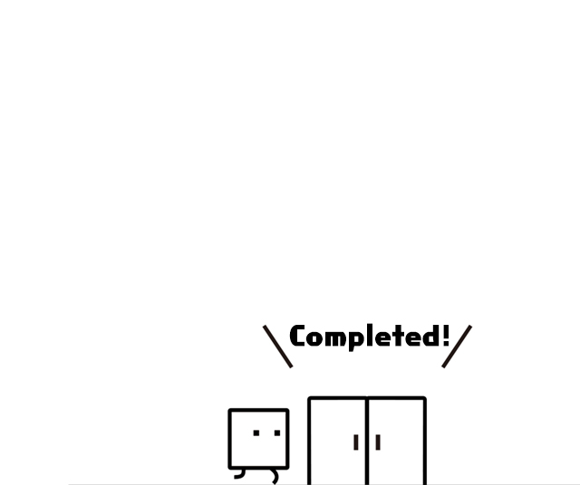 step01