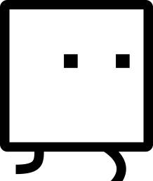 qbby