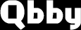 qbby